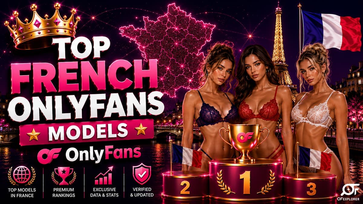 top french onlyfans