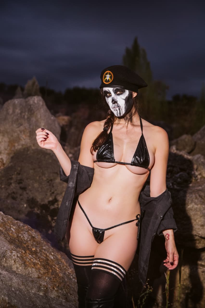 Meg Turney